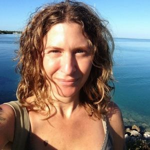 Meet your Posher, Jane